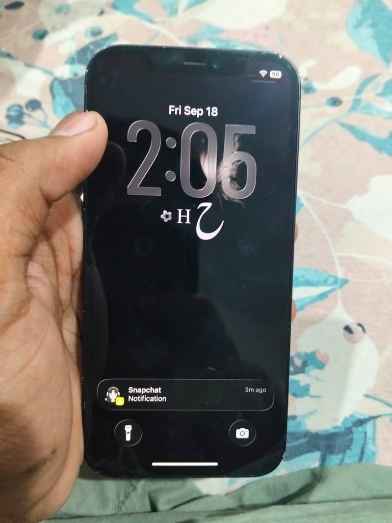 Apple iPhone 12 2