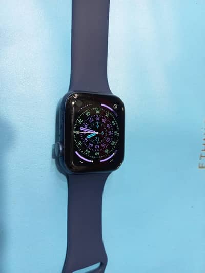 apple watch 44 mm