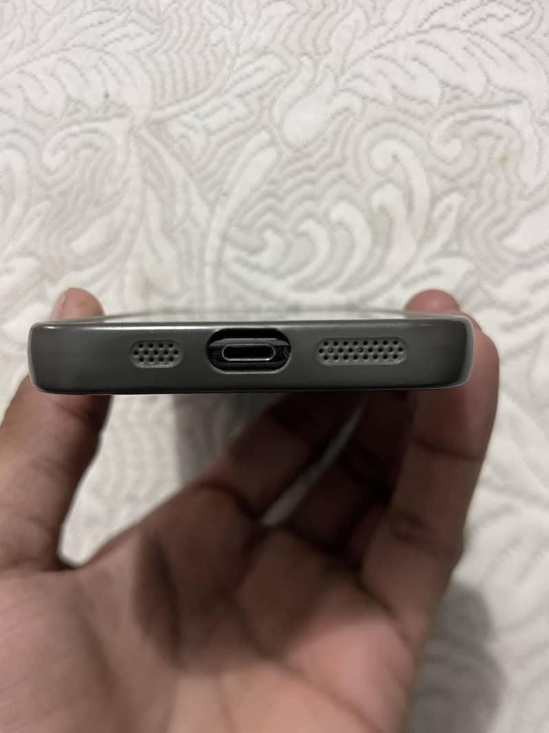 Apple iPhone 11 Pro 10