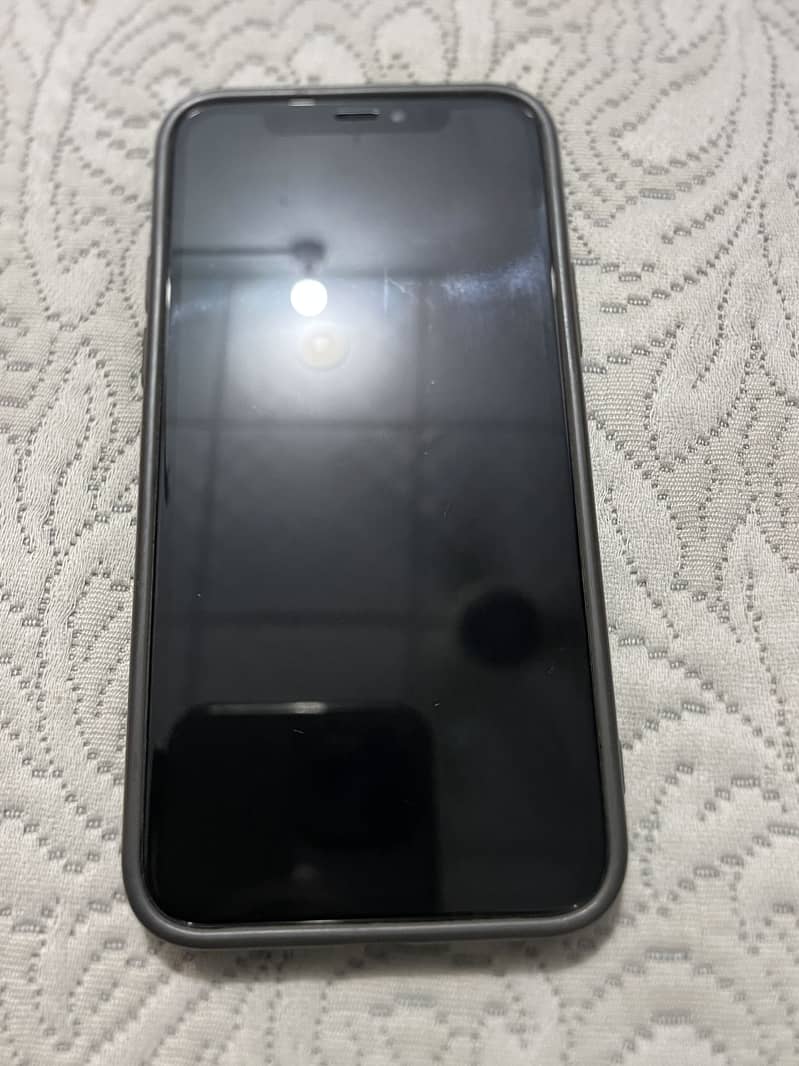 Apple iPhone 11 Pro 14
