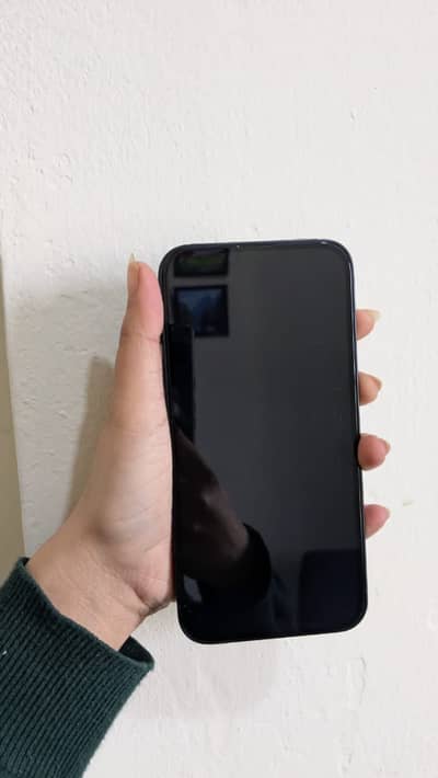 iPhone 13 for sale