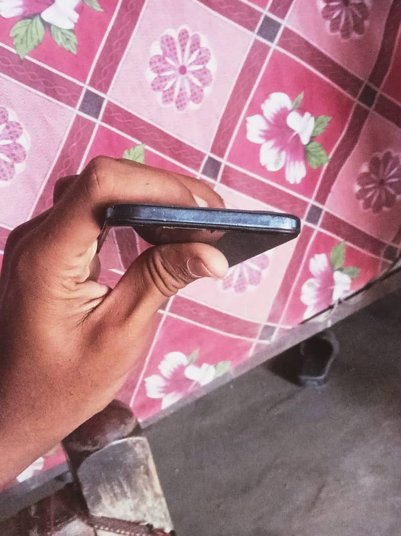 Tecno Other Model 1