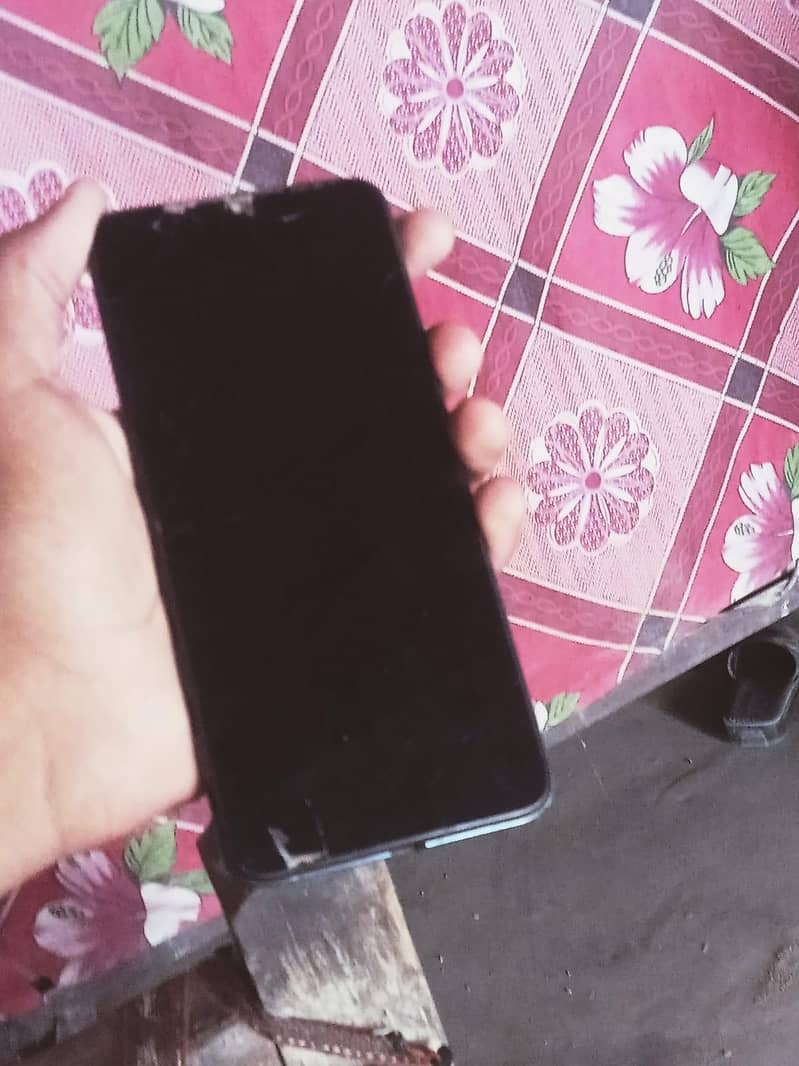 Tecno Other Model 2