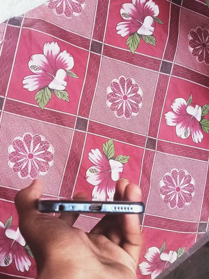 Tecno Other Model 3
