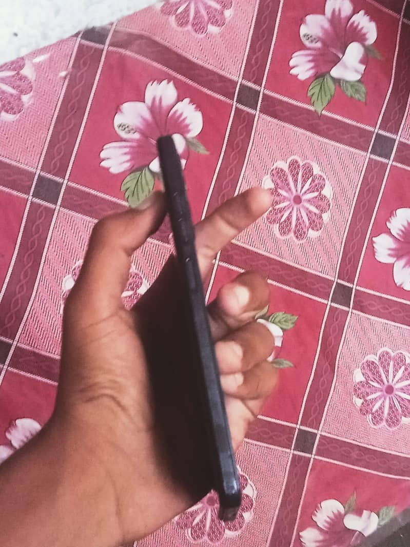 Tecno Other Model 4