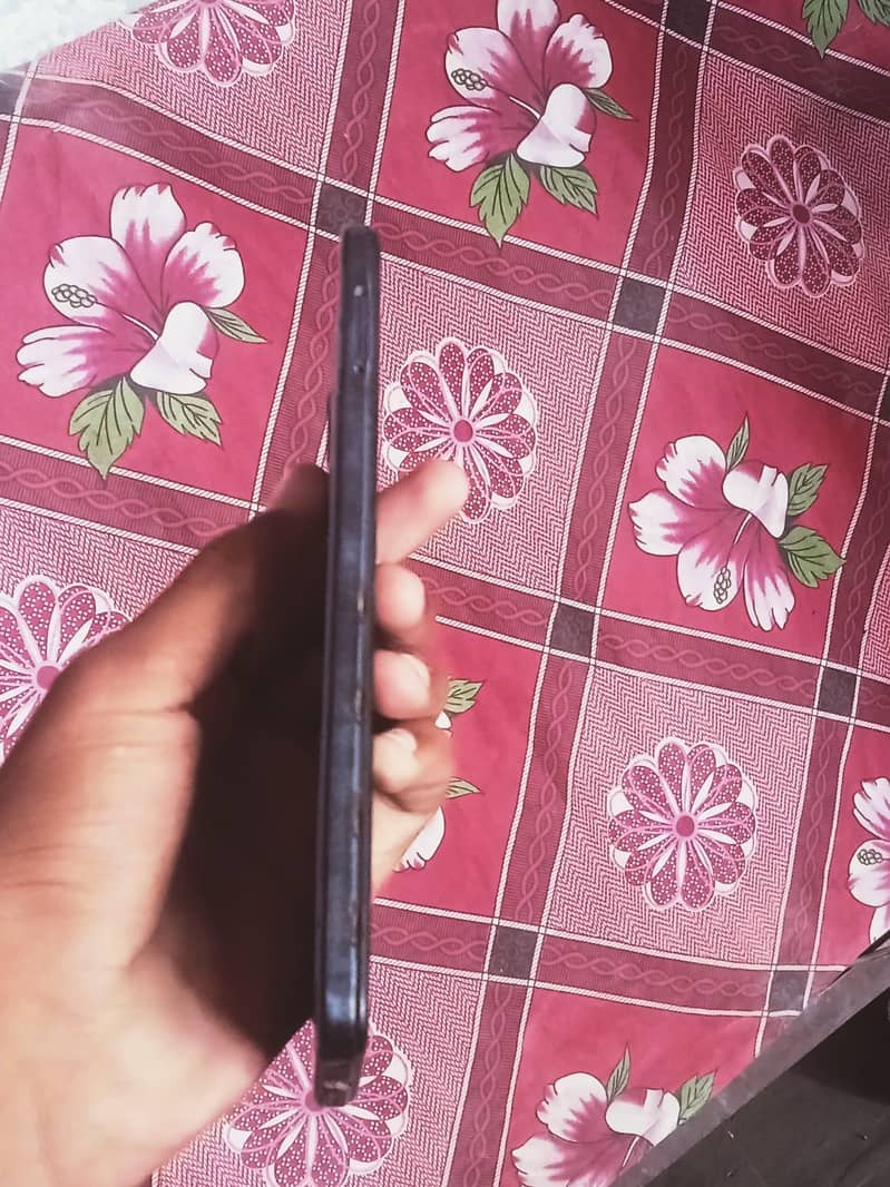 Tecno Other Model 5