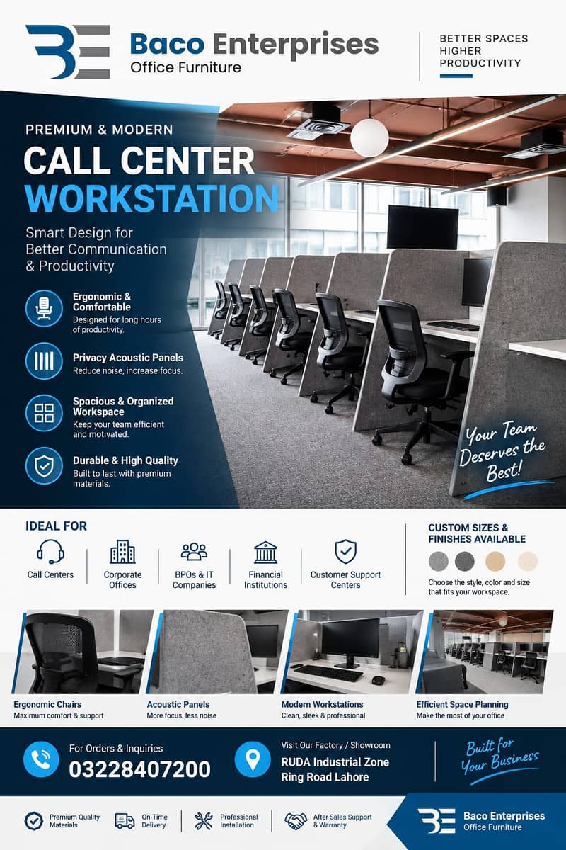 call center table,workstation,cluster,cubical,office table,Table 0
