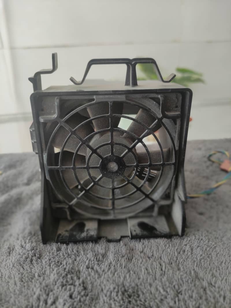 Intel Core i5 3rd Generation 2