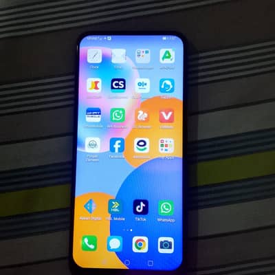 Huawei Y9a 8/128