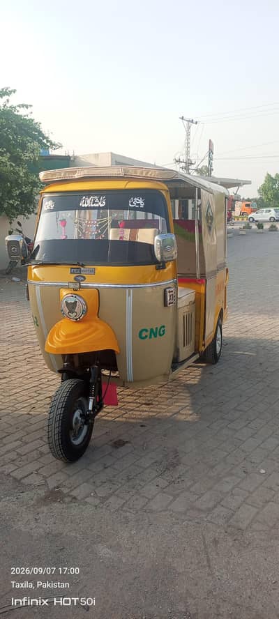2025 modl ha jis na Lena ha rbta kry