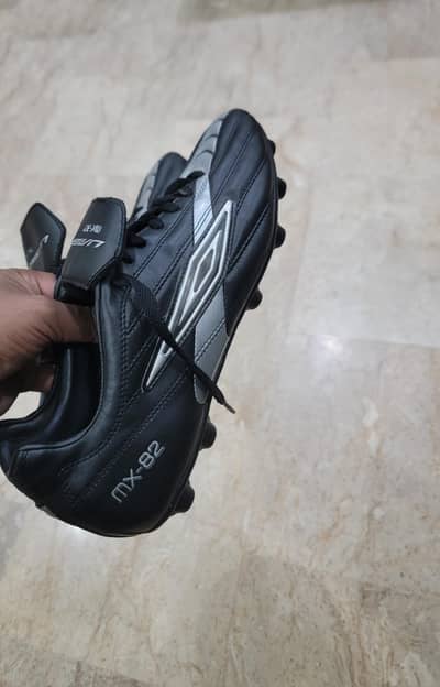 Foot ball shoes