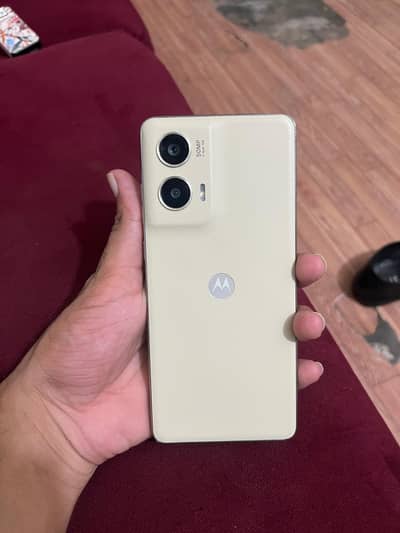 Motorola Moto G Stylus