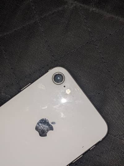 iPhone 8 Best Camera Phone | 64GB | Non PTA | Price 15,000