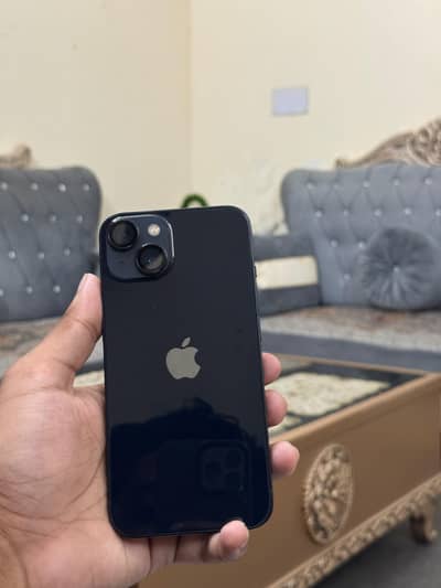 Apple iPhone 13 Whatsapp 03245274517