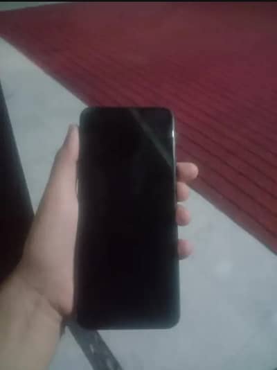 Infinix Hot 11 Play 4/64 pta approved 10/8.5 condition