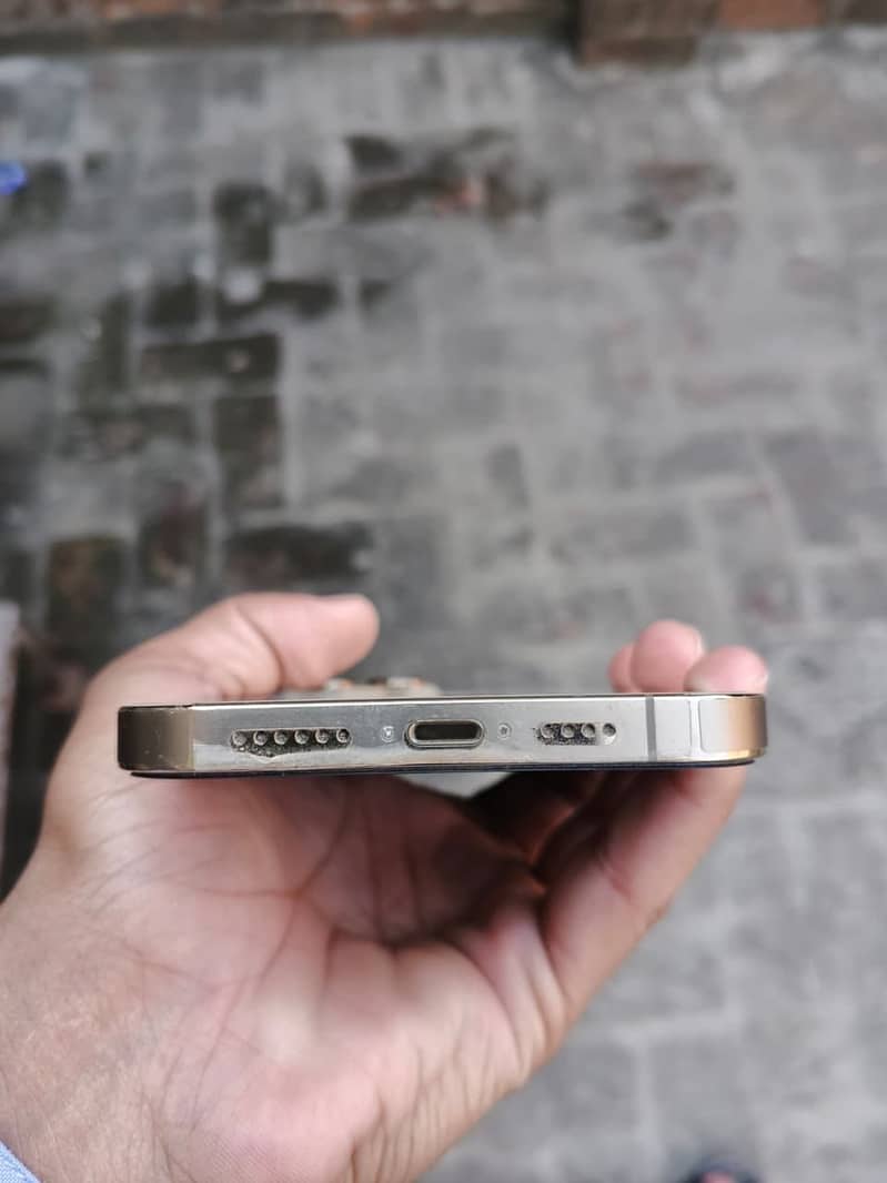 Apple iPhone 13 Pro Max 3