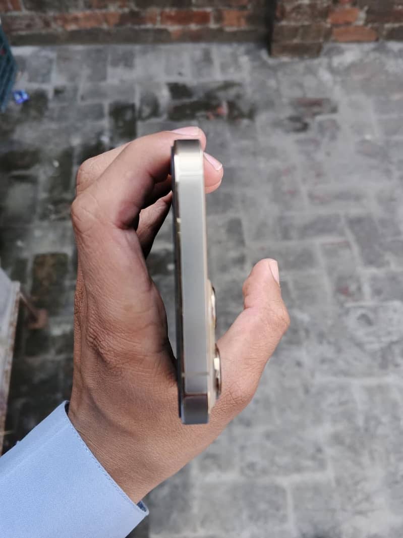 Apple iPhone 13 Pro Max 5