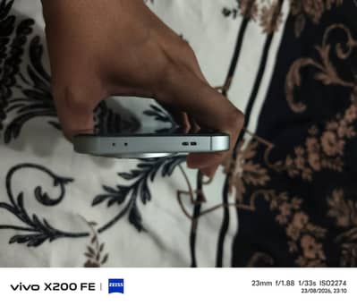 Realme Gt 8