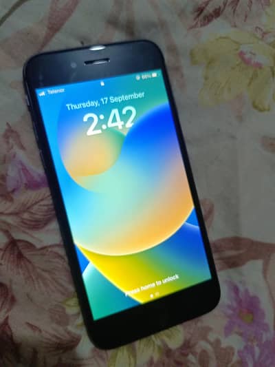 Apple iPhone 8