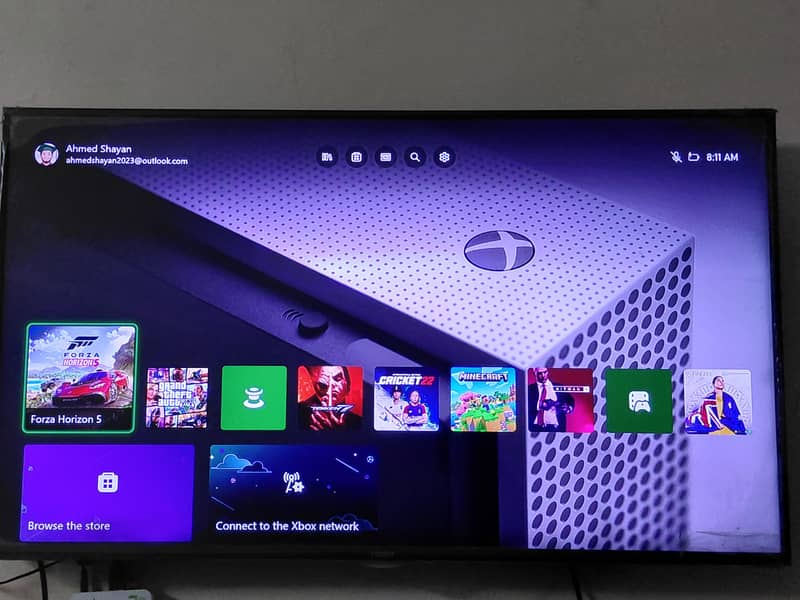 xbox one s 11