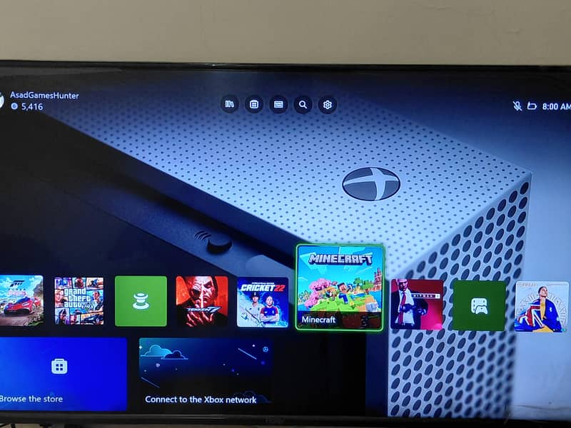xbox one s 13