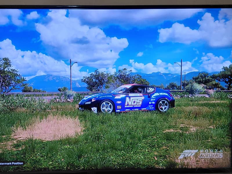 xbox one s 14