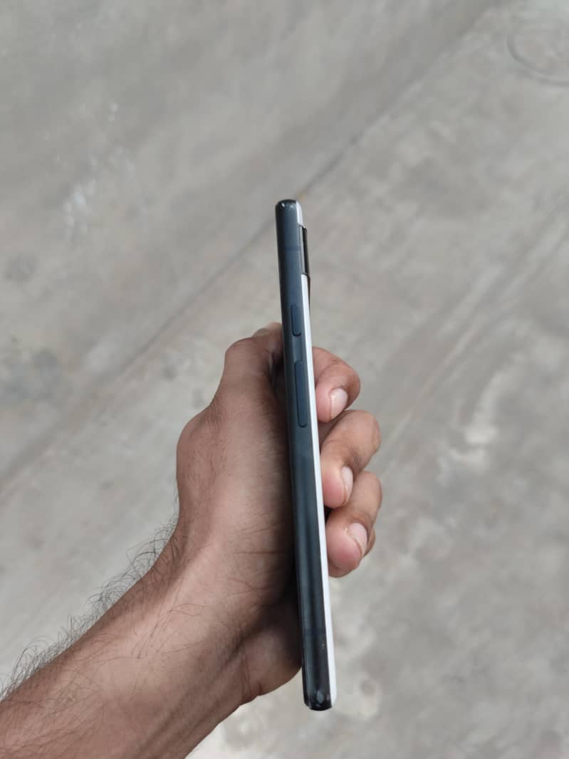 Google Pixel 6a 2