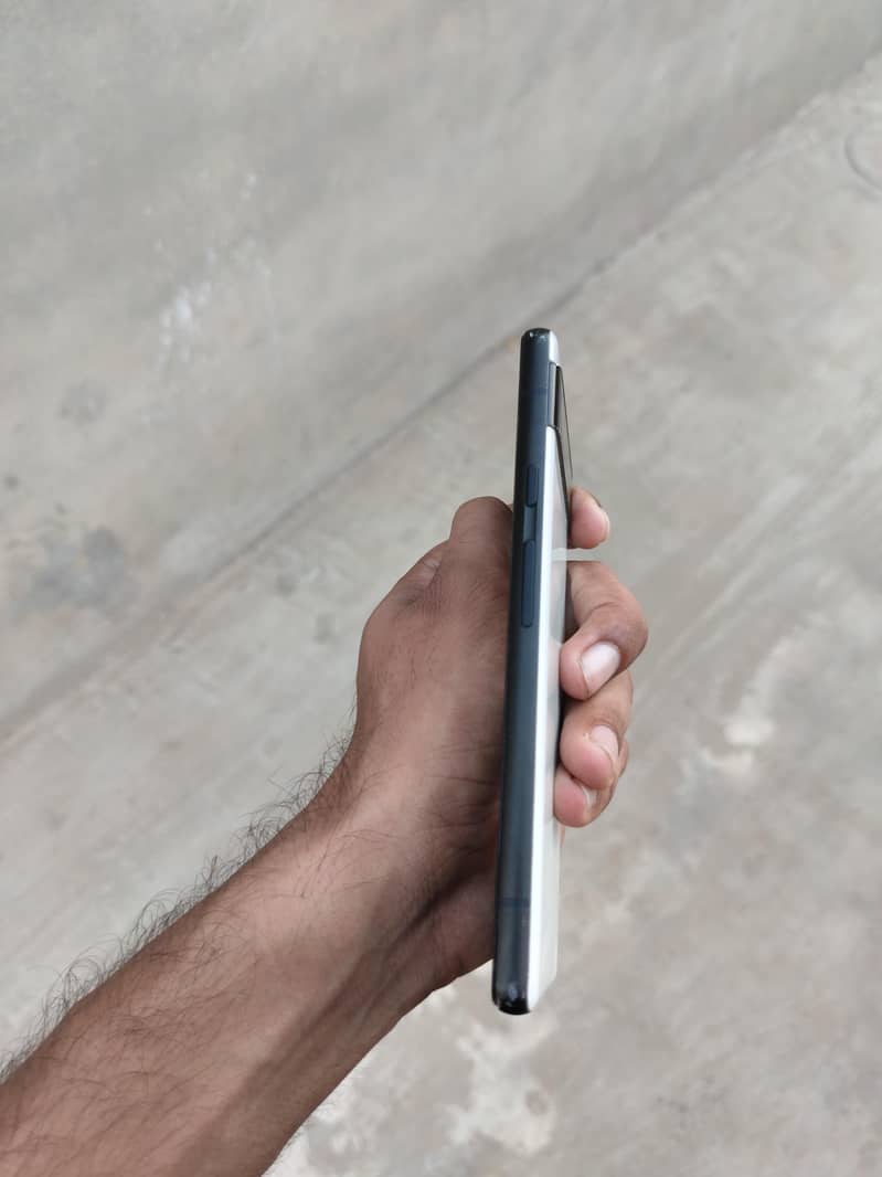 Google Pixel 6a 6