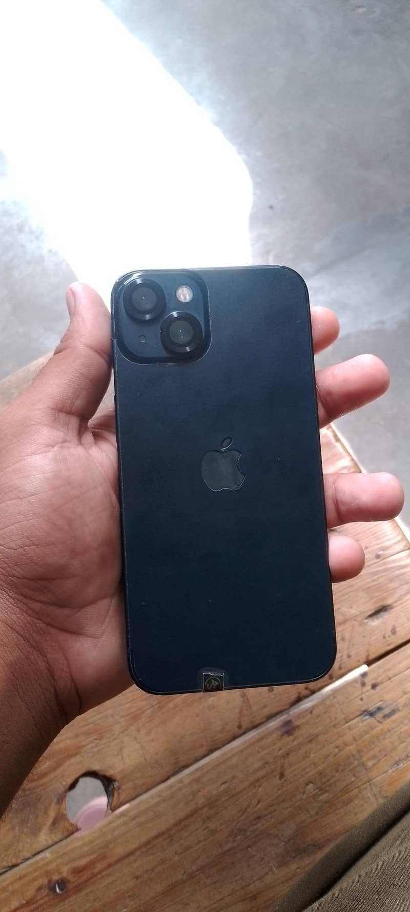 Apple iPhone 13 3