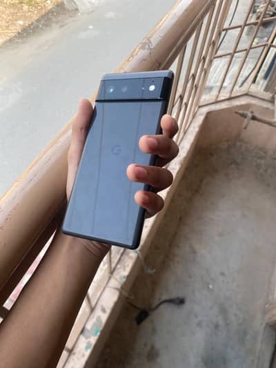 google pixel 6 128gb