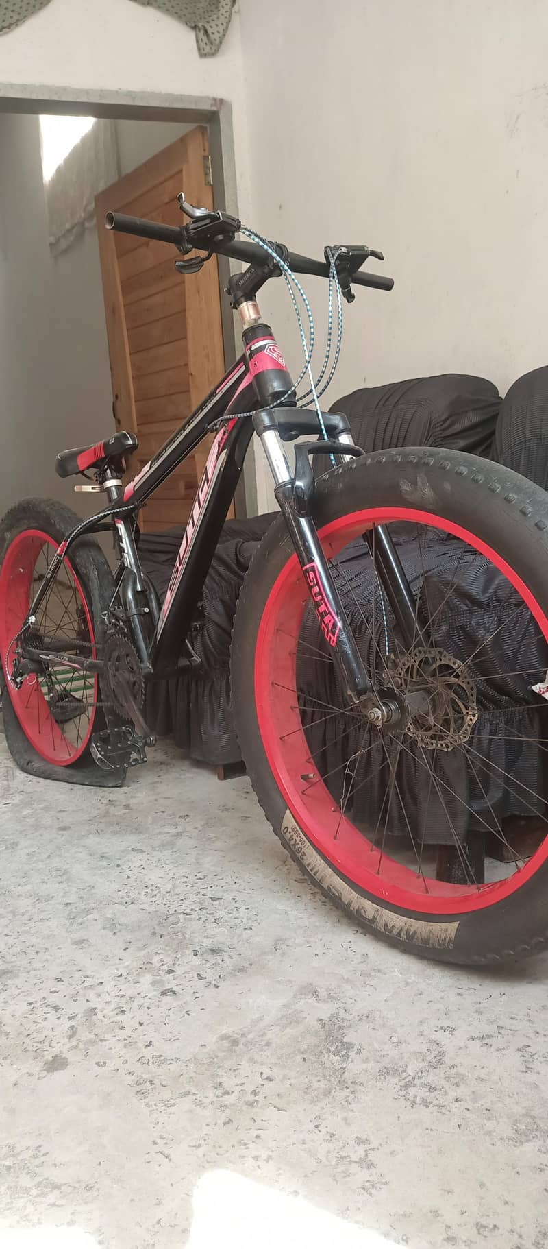 cycle 0