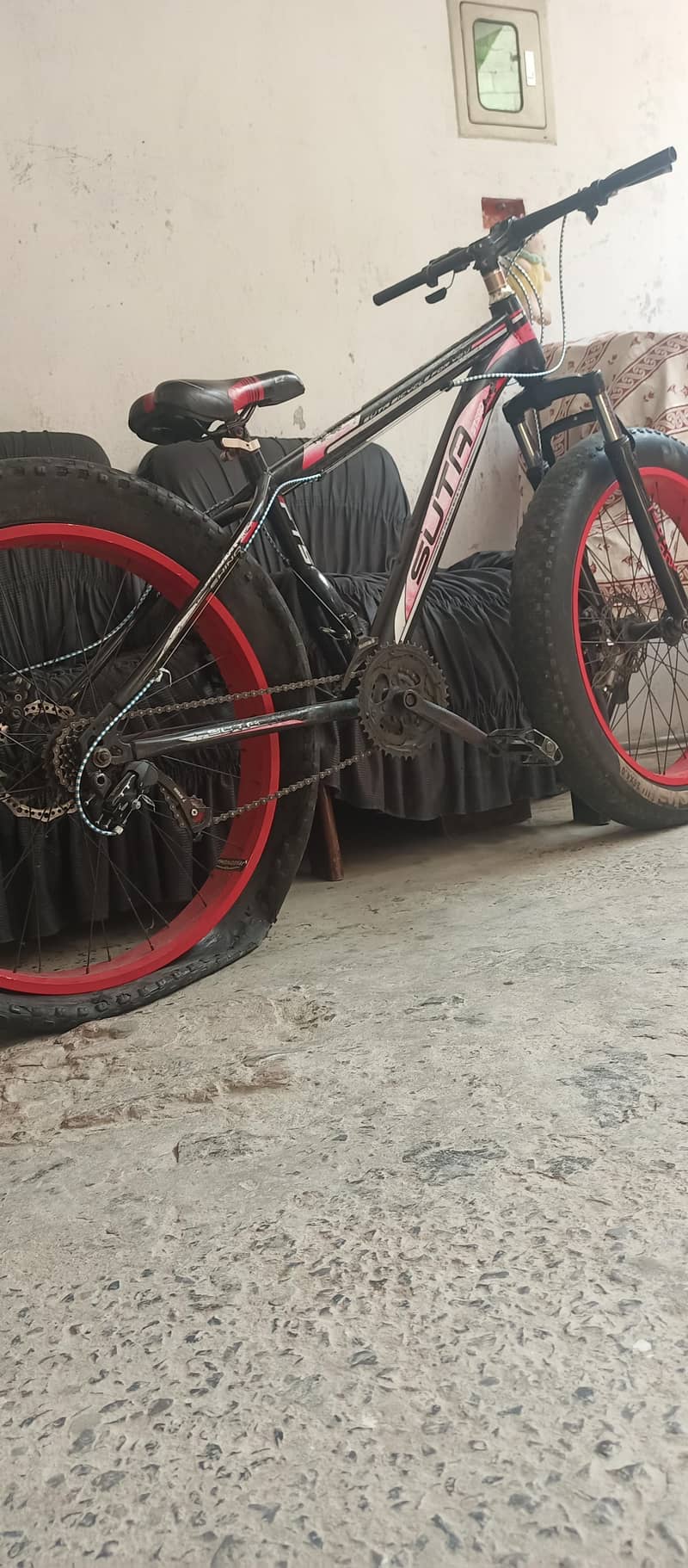 cycle 2