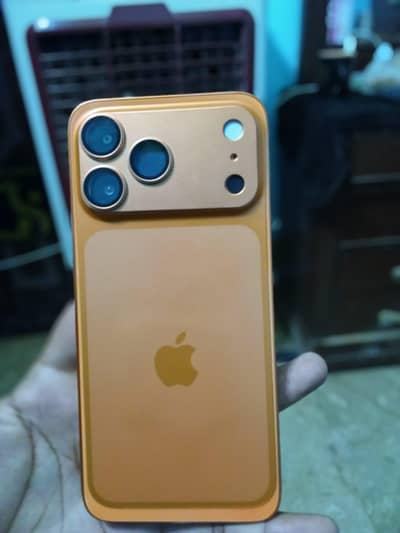 infinix Smart 20 Bikul new mobile hain orange colour 4+4 Ram 128
