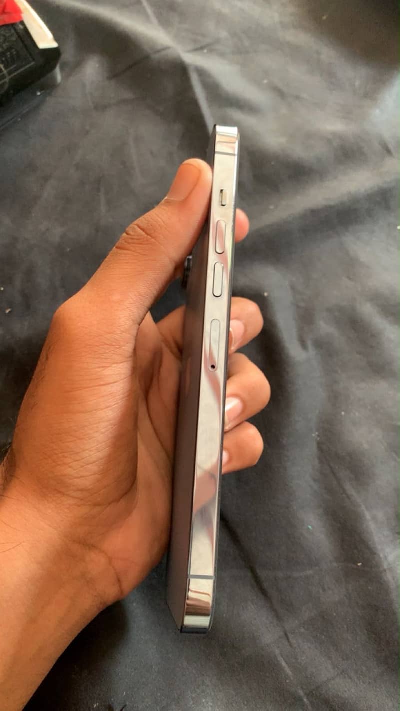 Apple iPhone 13 Pro Max 1