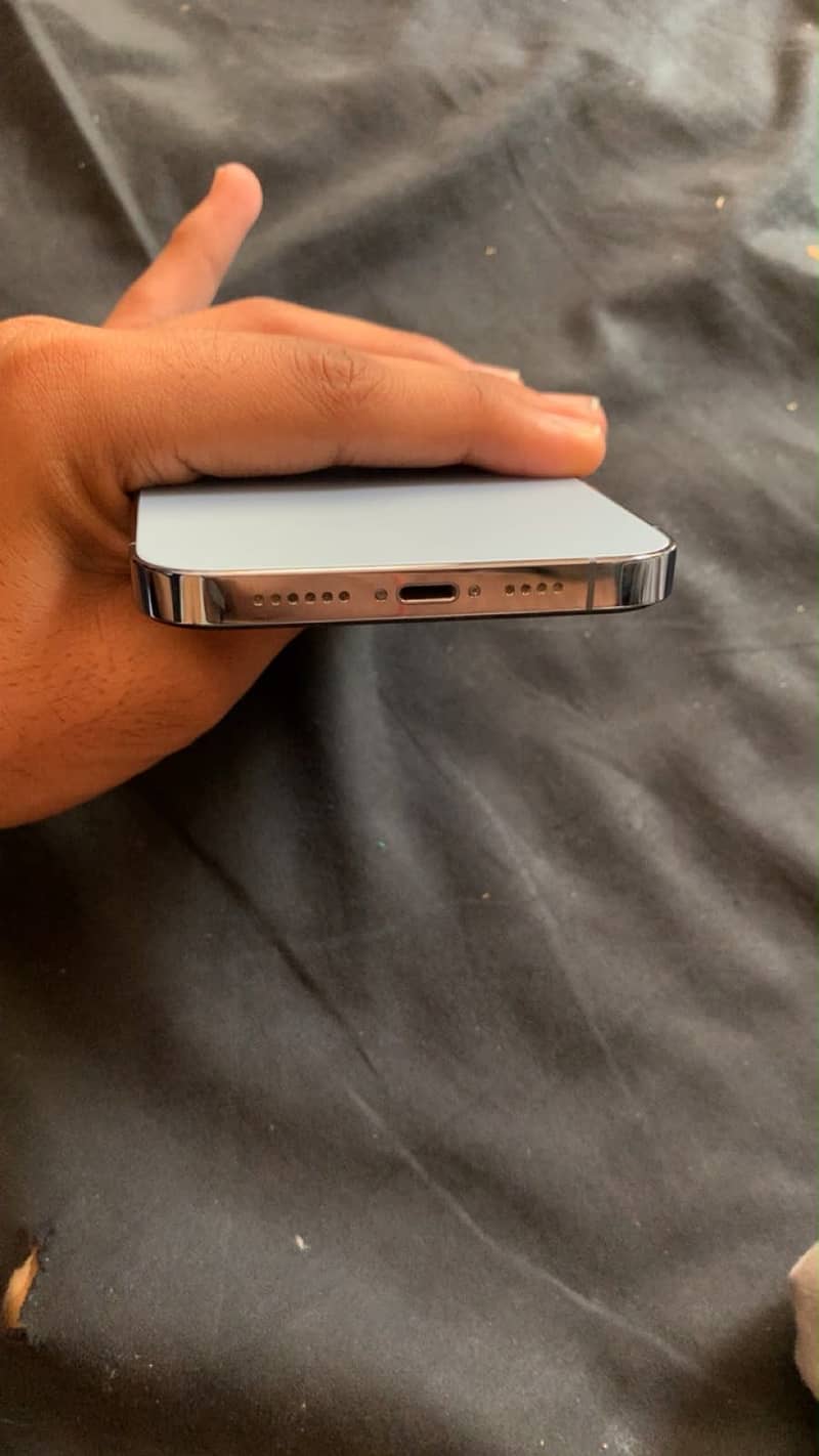 Apple iPhone 13 Pro Max 3