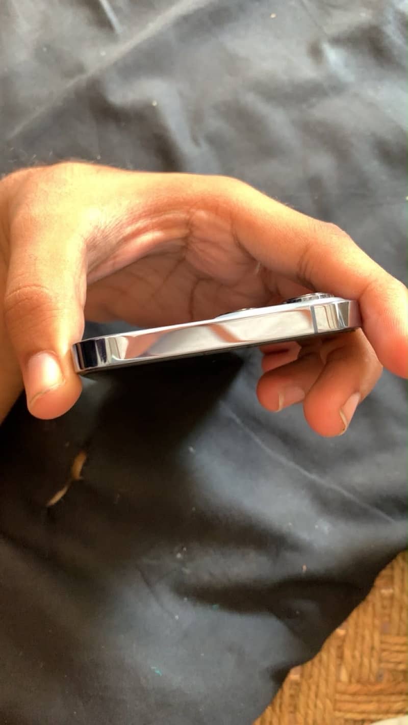 Apple iPhone 13 Pro Max 4