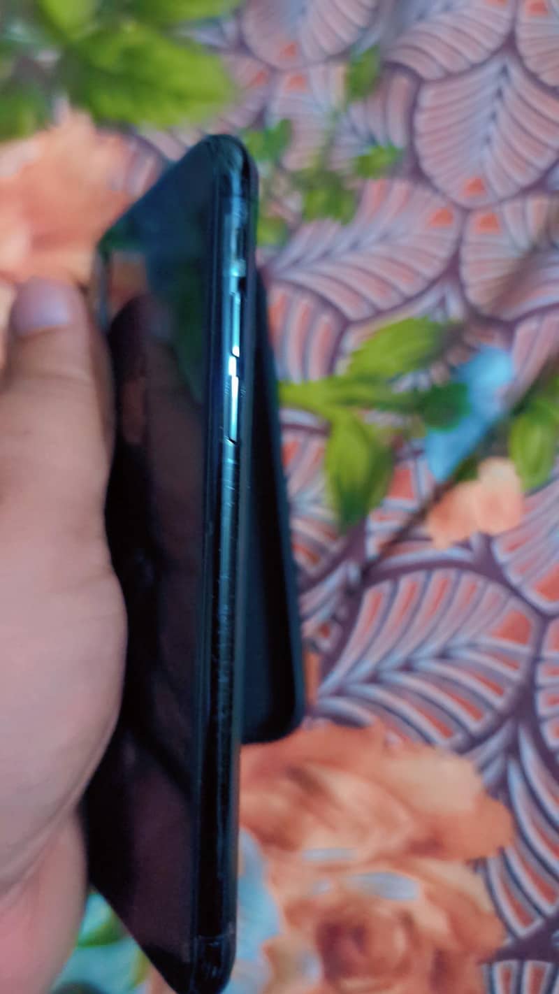 Apple iPhone X 1