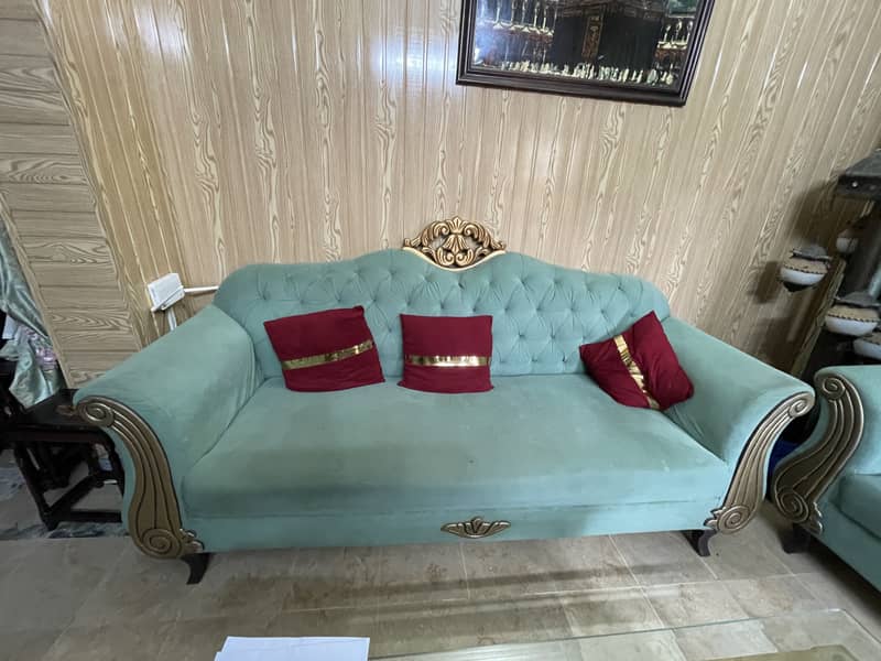 7 seater sofas 0