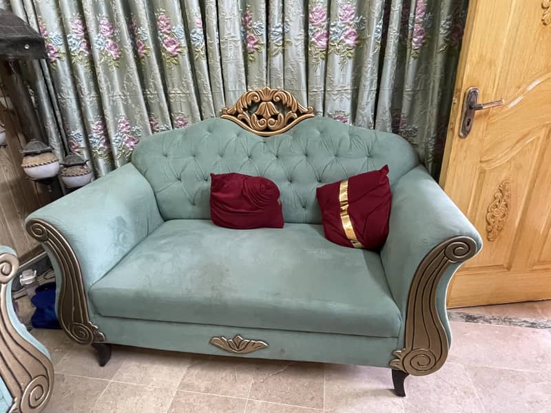 7 seater sofas 1