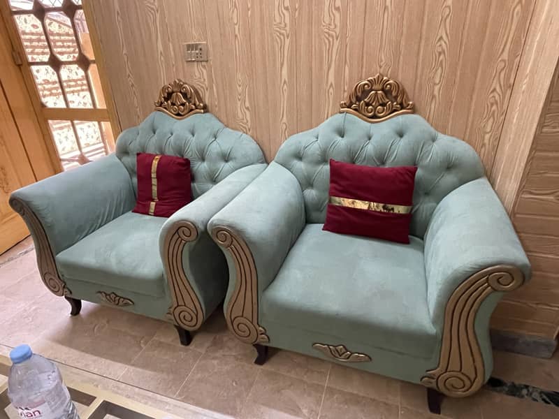 7 seater sofas 2