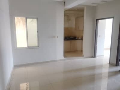 Specious 2 bedrooms apartment for sale