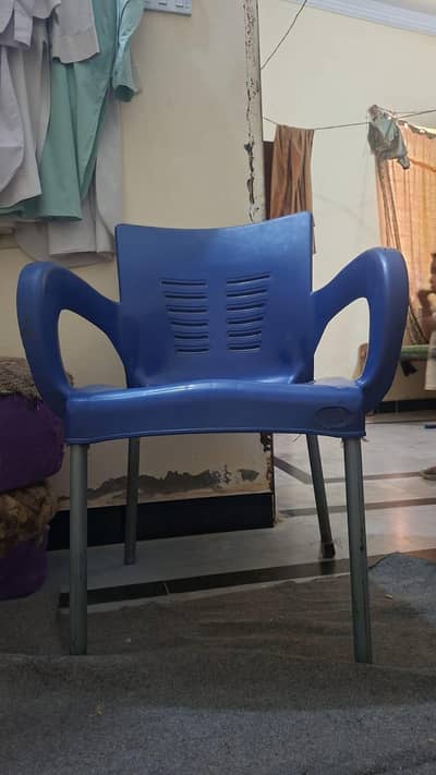 chair for sale