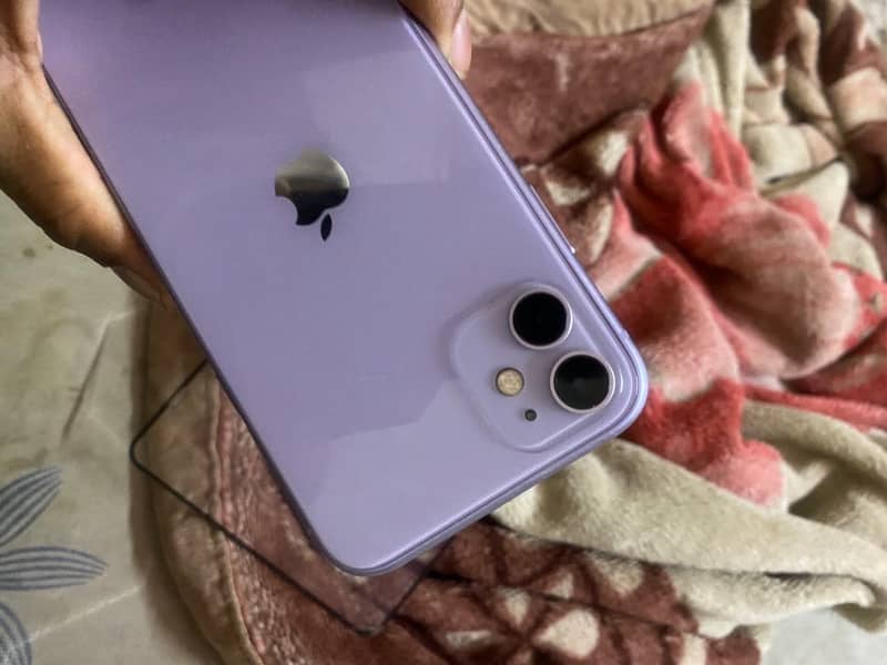 Apple iPhone 11 1
