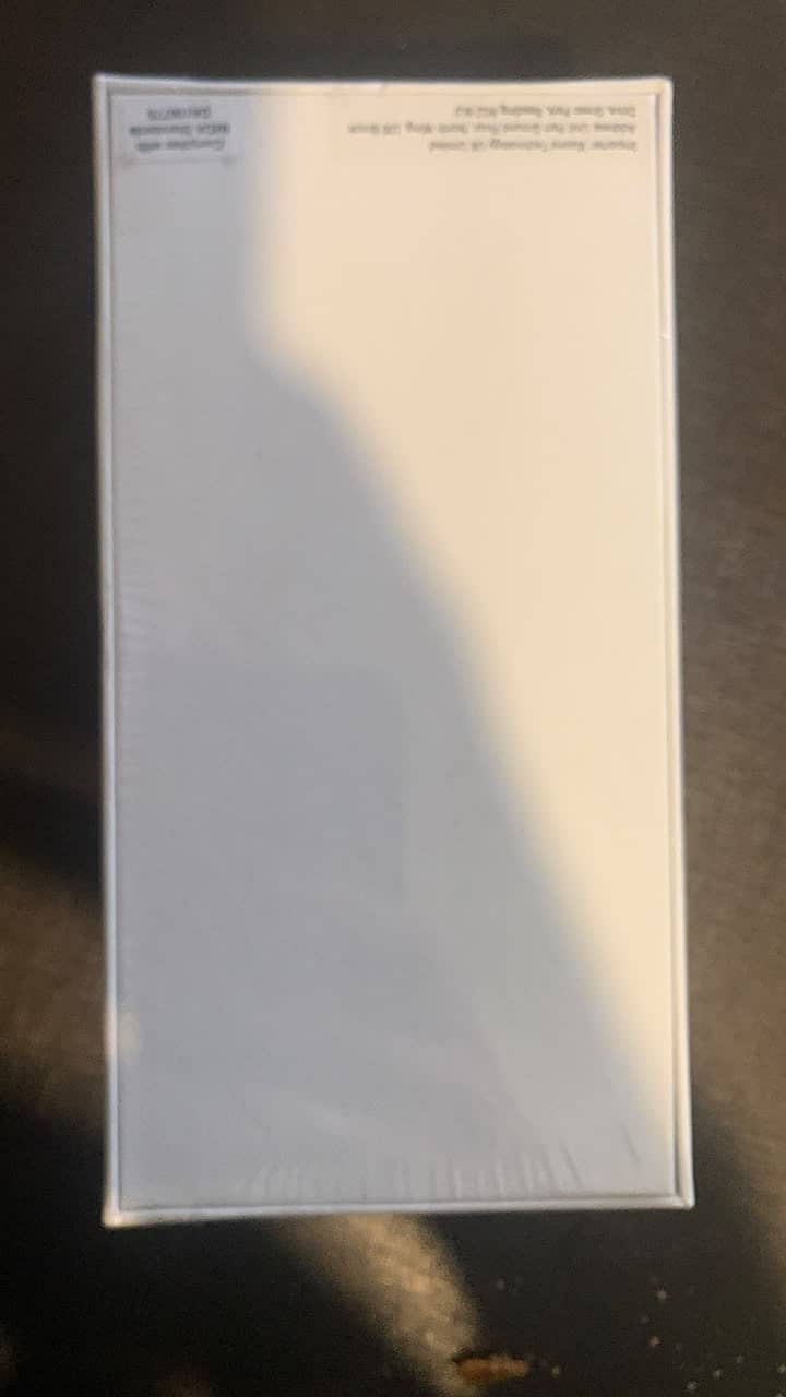 Xiaomi Redmi 9 3