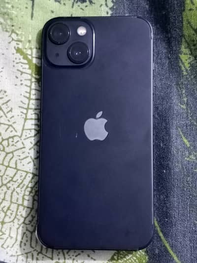 Apple iPhone 13 non pta JV