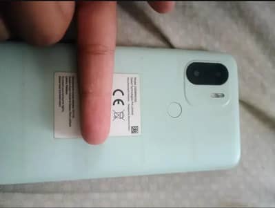 Xiaomi Redmi A2 Plus 3GB 64GB