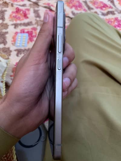 Infinix Note 50