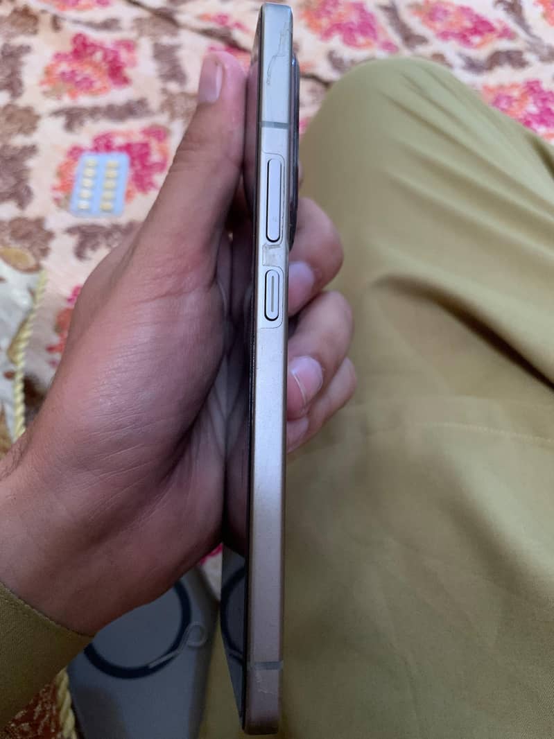 Infinix Note 50 0
