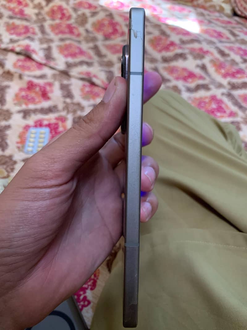 Infinix Note 50 2