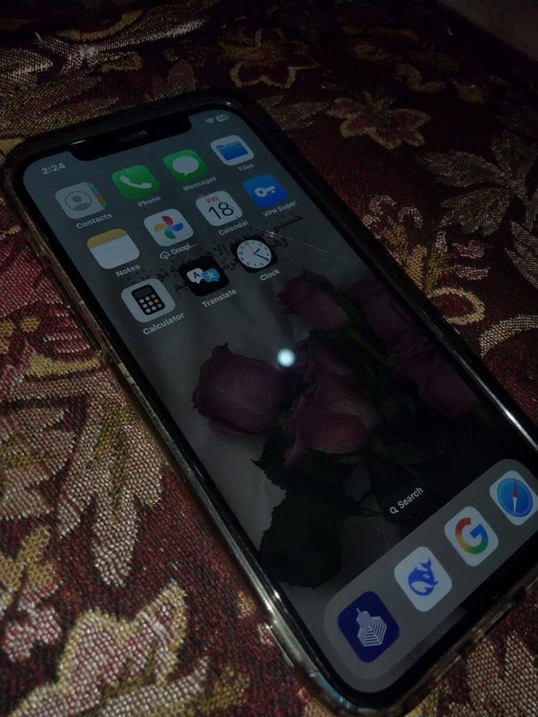 Apple iPhone 12 0